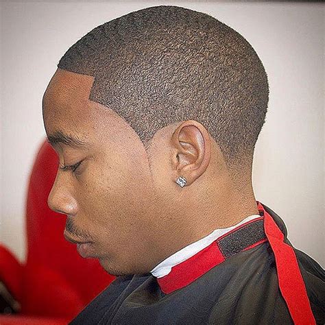 Best haircuts and hairstyles for black men. 15 Best Haircuts for African American Men 2020 : Cruckers