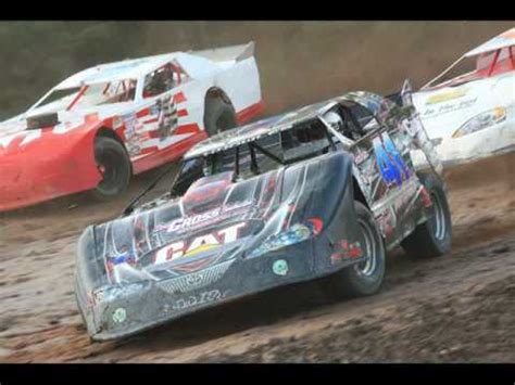 The cars feature a purpose built chassis design specifically for dirt late model racing. Lucas Oil Late Model Dirt Series - Utica Rome Speedway ...