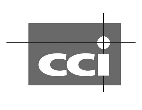 Cci Chemical Consultants Inc Trademark Registration
