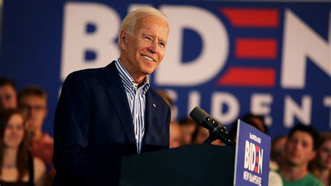 Joe Biden Wallpapers - Wallpaper Cave