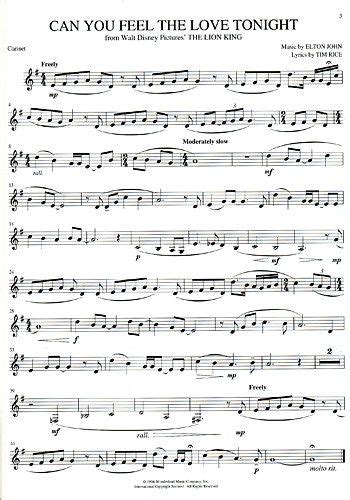 I'm often less than excited about the available repertoire for beginning clarinetists, and i can tell the students feel the same. Free Sheet Music Pop Songs Clarinet - row your boat for clari free sheet music printable pdfshut ...