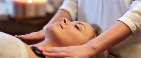 Bora Luxury Massage Center In Business Bay Best Spa In Dubai