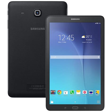 Firmwares, lcd&led tvs, samsung tag: Stock Rom / Firmware Original Samsung Galaxy Tab E 9.6 (3G ...