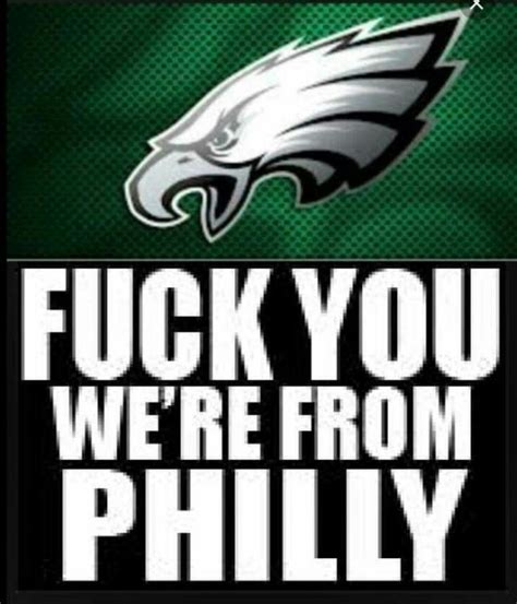 To All The Haters That Hates Us Philly Eagles Philadelphia Eagles Wallpaper Eagles Fans