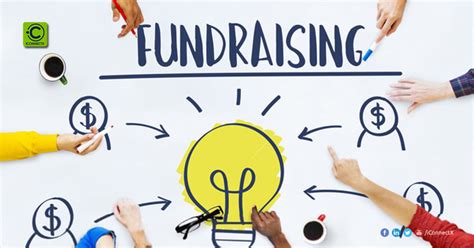 Fundraising Challenges For Nonprofits