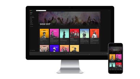11 of the best spotify playlists to. Spotify Is Testing Hi-Fi Sound for Possible Premium ...