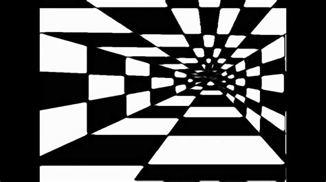 5 Awesome Optical Illusions Youtube