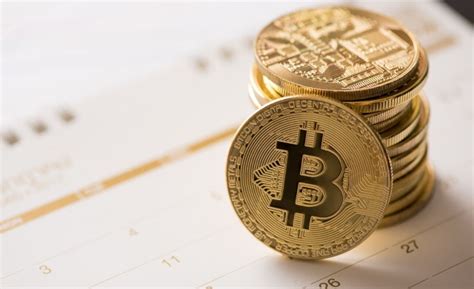 Your 0.017 btc would then be worth $17k. How Can You Invest In Bitcoin & Quick Guidance For Bitcoin ...