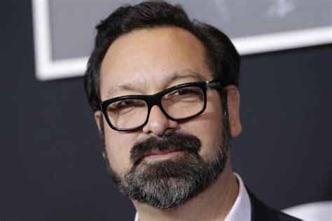 Report James Mangold To Write Direct Star Wars Film About Boba Fett