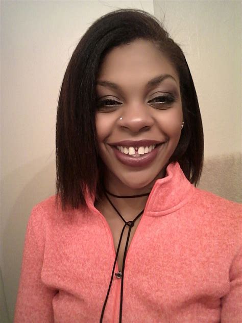 Pin By Bigg Cakee On Black Girl Fashion Beautiful Smile Women Curls