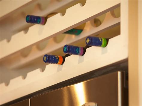 May 5, 2013 by sweet pea 102 comments. 13 Free DIY Wine Rack Plans You Can Build Today