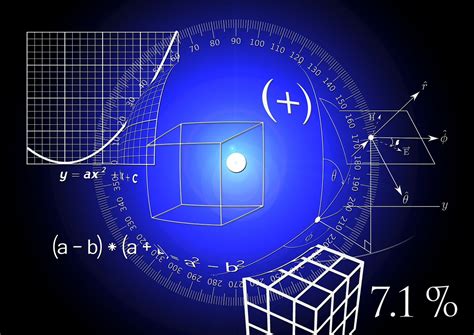 Matemáticas Física Fórmula Imagen Gratis En Pixabay