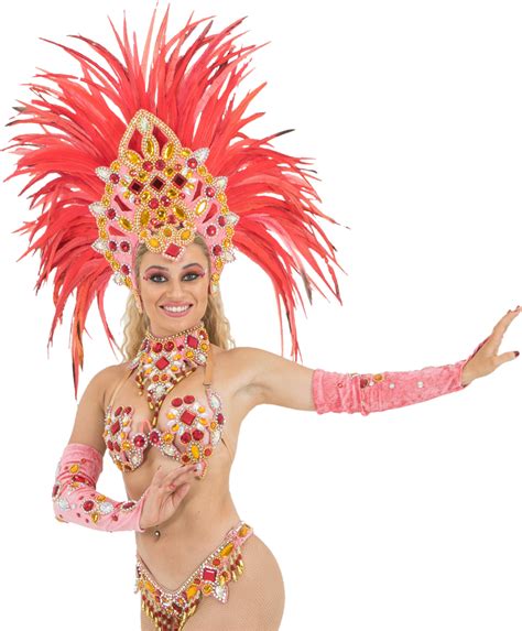 Best Brazilian Dancers And Entertainers In Melbourne Soulbrazil