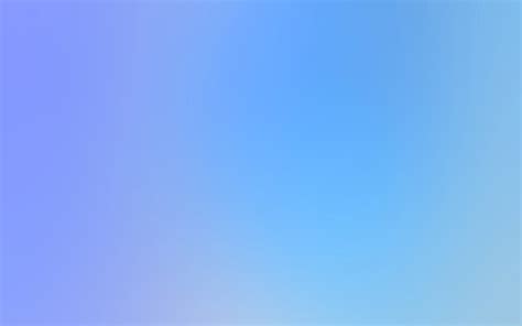 Free Download Hd Wallpaper Wallpaper Blue Pastel Blur