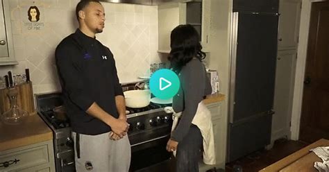 Steph Curry Dancing   On Imgur