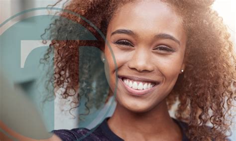 10 Myths About Invisalign Braces Debunked Bee Cave Tx Dentist
