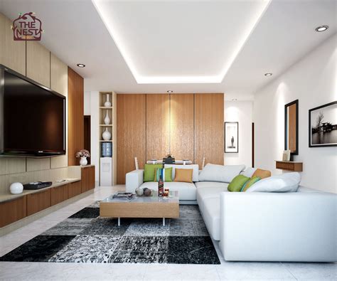 Small Living Room Designs In Nigeria Cabinets Matttroy