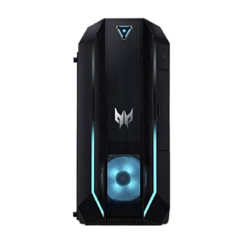 Acer Predator Orion 3000 I5 Gaming Tower In Kuwait Buy Online Xcite