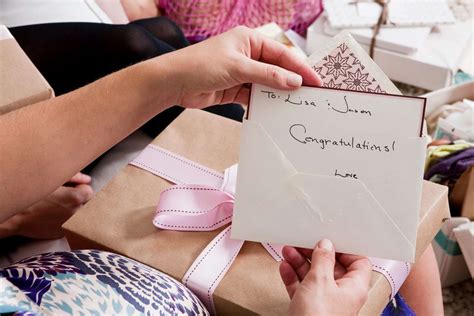 80 beautiful wedding wishes to write in a wedding card
