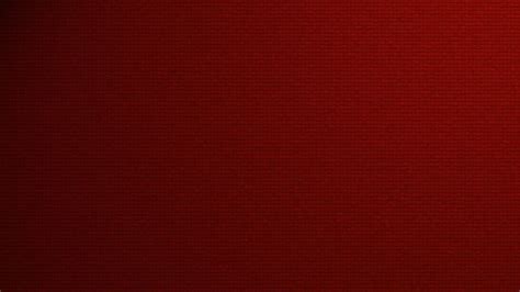 Free Download Red Wallpaper 1920x1080 Wallpaper 449833 1920x1080 For