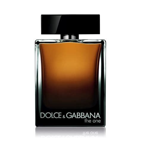 Buy Dolce And Gabbana The One Eau De Parfum Cologne For Men 3 3 Oz Online At Lowest Price In