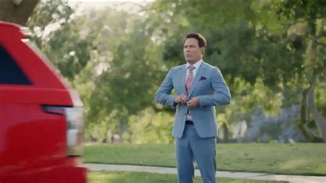State Farm Tv Commercial Floor It Featuring Aaron Rodgers Song By