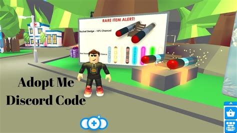 (may) 2020 in roblox!use star code candy when buying robux or roblox premium!i go through and try every single roblox promo code that. Roblox | Adopt Me Code - YouTube