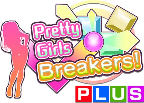 Pretty Girls Breakers Plus Für Playstation 4 Playstation 5 Switch Steckbrief Gamersglobal De