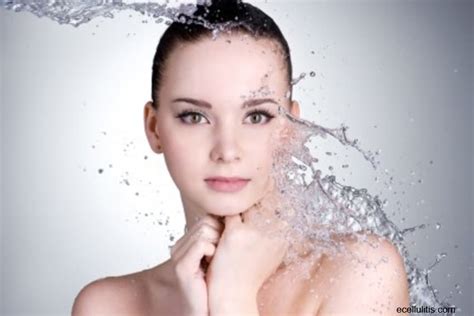 Hydrated Skin The Best Tips Youll Ever Get Part Two