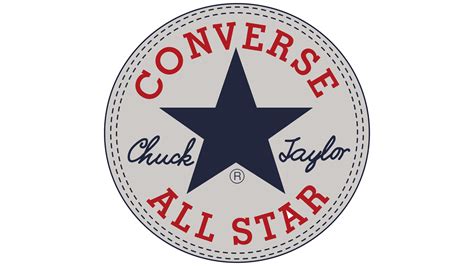 Converse Logo Png - Converse - Logos, brands and logotypes - 105 transparent png of converse ...