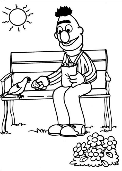 Online Coloring Pages Printable Coloring Pages Coloring Pages For