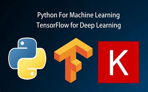 Apply Machine Learning Models Using Python Tensorflow Keras Pandas Jupyter Lupon Gov Ph