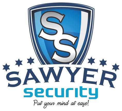 Sawyer Security | Market Space - Free online business directory South Africa - Market Space ...