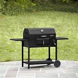 Bbq Pro Gas Grill Pictures