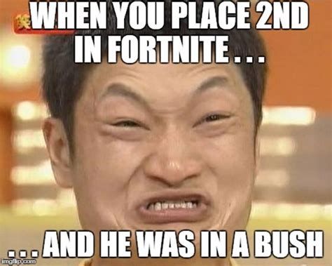 Famous Memes Fortnite Memes Funny Clean Funny Gaming Memes Funny My
