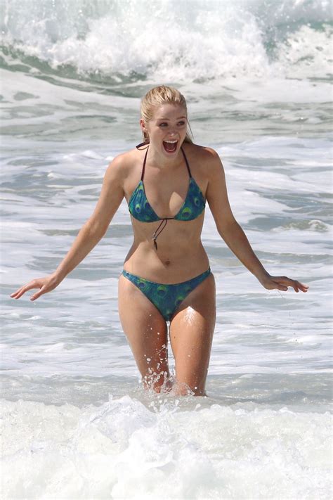Greer Grammer Bikini Thefappening Pm Celebrity Photo Leaks