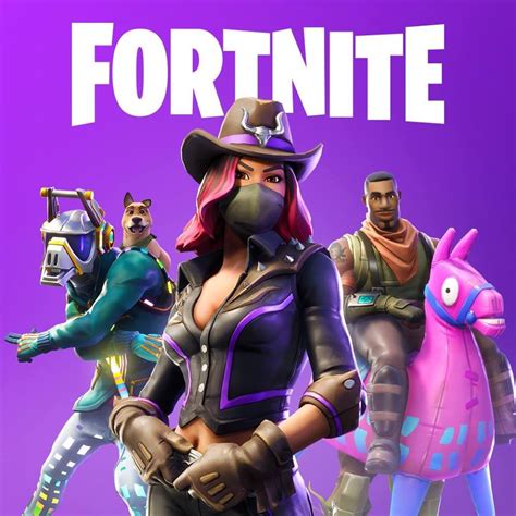 The #1 battle royale game! It's Only A Game...So Stop Playing Fortnite