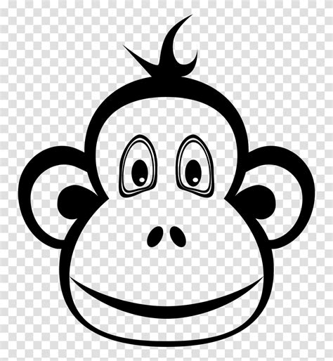 Monkey Hanging Baby Clipart Free Clip Art Images Hanging Monkey Clipart