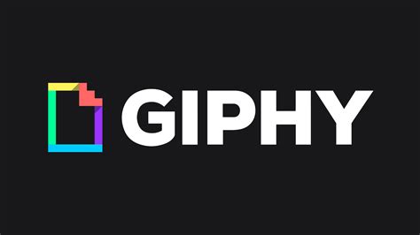 Giphy Make A Gif You Can Make High Quality Animated G Vrogue Co