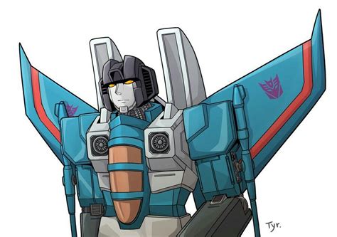 Thundercracker Transformers Artwork Transformers Transformers Bumblebee