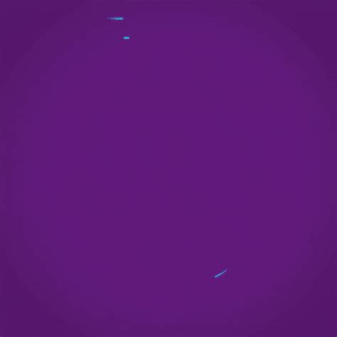 Abstract Purple Gifs Get The Best Gif On Giphy