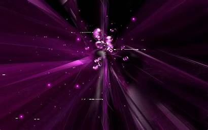 Dark Wallpapers Colors Desktop Tapety Abstract Cool