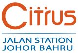 16, jalan station, 80000, johor bahru, malaysia telepon: Citrus Hotel Johor Bahru | 4 Star Boutique Hotel in Johor ...