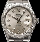 Images of Prices For Rolex Watches