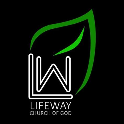 Lifeway Church Of God Bridgeville De