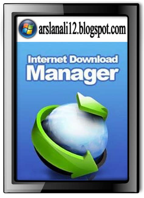 Internet download manager est l'un des meilleurs gestionnaires de téléchargement sur windows. Internet Download Manager (IDM) 6.18 Build 2 Full Including Keygen+Patch Free Download Full ...