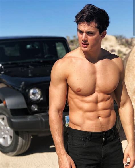 Pin On Pietro Boselli