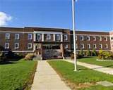 Nursing Home Allentown Pa Pictures