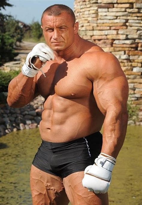 Pin By Thalia D Archer On EXES Strongman Body Building Men Bodybuilding