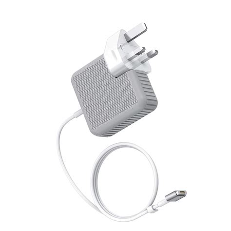 2013 Apple Macbook Air Charger Lopteselling